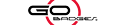 Go Badges - Corporate Logo